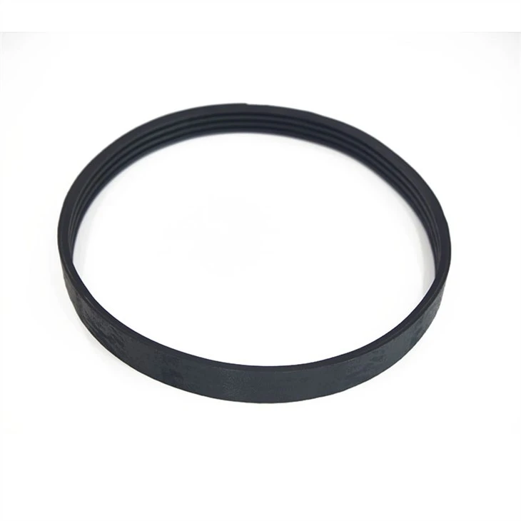Classical V-Belt